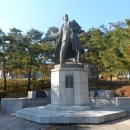 효창공원 이미지