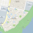 참누리공인중개사사무소 이미지