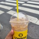 컴포즈커피부천상동 이미지