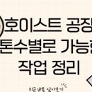 적토공인중개사사무소 이미지