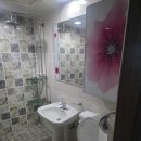 세븐일레븐 대구만촌우방점 | 대구 욕실리모델링 우방 만촌 1차 전체 철거, 방수 부터 타일 시공까지