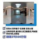 티오피부동산공인중개사사무소 이미지