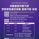 에스테크 이미지