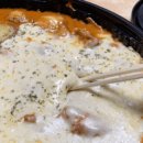 두찜 수원 고등점 이미지