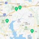 진해구 ⓑ-7 이미지