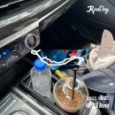 이준호내과의원 | 나를 가꾸는 일들🕊️