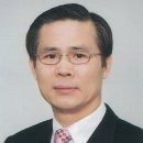 항만9로 이미지