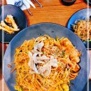 미스터아구 이미지