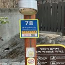 부여안전