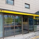 카페봄봄 동산병원점