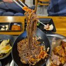 남양주 퇴계원점 강호족발 맛집 스끼다시 나오는 식당 정보와 특징