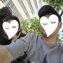 루프캣미 고양이카페 명동점 후기 (초3 딸과)