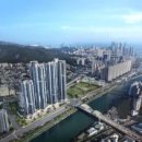 주식회사 엠휘트니스7 이미지