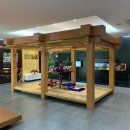 월미문화관 1층 이미지