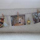 앙뚜케이크 이미지