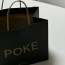 반포대로27길 13 (1) 이미지