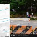 서초장미어린이집 이미지