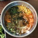 베테랑바베큐 - 동구 일산진6길 28 | 베테랑바베큐