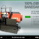 에이엠에스 이미지