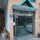 서구-02-27 이미지