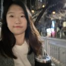 귀석농장 | 월간 11월 호 (격리만 하다가 보낸 11월)