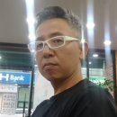 스타탄생미용실 - 익산시 평동로7길 77 | 스타탄생미용실