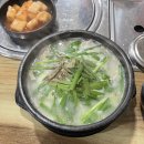 역쉬 일상글 쓰는게 젤 재밌어욤 (장염인의 일상)