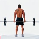 더 바벨 이미지