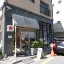 장안남북로 네이버블로그