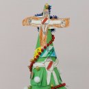 M. 유소년스포츠센타 이미지