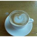 대신연쇄점 이미지