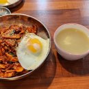 성심병원 별관 뒤 이미지