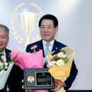 호남도정 이미지