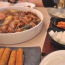 일미리금계찜닭구미역점 이미지