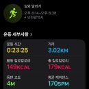 직장인 예비신부의 스위치온 다이어트 1주차
