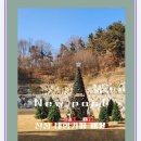 법동마을1세천 | [대전/법동] 선비마을 근처 아이와 가기 좋은 신상 대형 베이커리 카페 '메온(ME:ON)' 후기