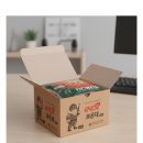 무진산업 | 다봉산업 마이핫보온대 160g 하루 종일 따뜻한 대용량 겨울 필수템