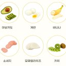 도블레 스팸 슬라이서 후기 '무스비 만들 때 진짜 꿀템인지 확인해 봤어요'