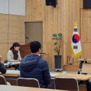 주식회사 해온푸드 이미지