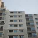 신봉2로 이미지