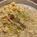 보문역 | 성북구 루 오르토 양식 추천 성신여대파스타 보문역맛집 솔직후기