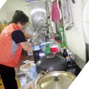 유락경로당 이미지