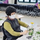 산동행정복지센터 이미지