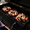 무주시크릿 이미지