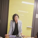 비아블셀비아 - 김포시 봉화로 176 | 비아블셀비아