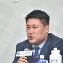 식스맨 이미지