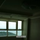 대우월드마크해운대 이미지