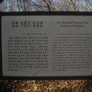 운암2리 이미지