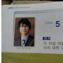벚꽃포장마차 이미지