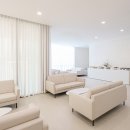 오페라의 뜰 1 이미지